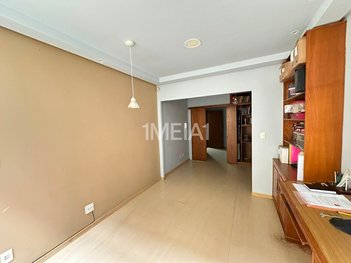 office em Avenida Plínio Brasil Milano, Higienópolis - Porto Alegre - RS