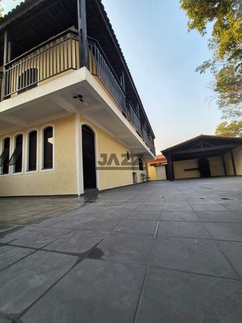 house em Rua Benedito Ribeiro Panzeti Martins, Jardim Alice - Indaiatuba - SP