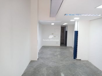 business em Correia Dutra, Flamengo - Rio de Janeiro - RJ
