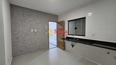 apartment em Rua Cláudia, Vila Mariana - São Paulo - SP