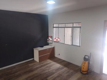 house em Rua Hanna Youssef Chabchoul, Campos de São José - São José dos Campos - SP