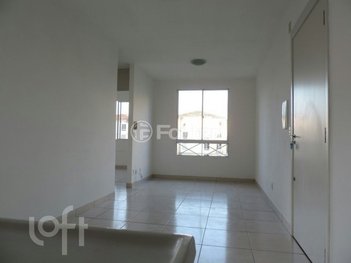 apartment em Avenida Martim Félix Berta, Rubem Berta - Porto Alegre - RS
