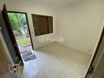 house em Travessa Ouvidor, Santo Antônio - Porto Alegre - RS