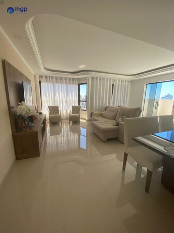 apartment em Rua Silvestre Vasconcelos Calmon, Vila Pedro Moreira - Guarulhos - SP