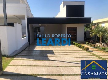 apartment em Rua Guapuruvu, Chácara do Remanso - Vargem Grande Paulista - SP