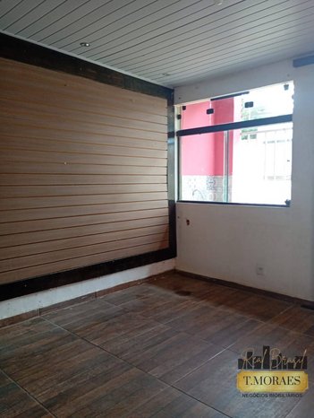 office em Rua Joaquim Gonçalves Gomide, Jardim das Magnólias - Sorocaba - SP