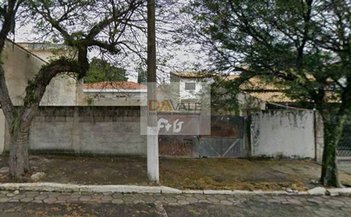 land_lot em Rua Nações Unidas, Vila São João - Caçapava - SP