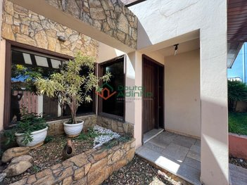 house em Rua da Fazendinha, Centro - Cerquilho - SP