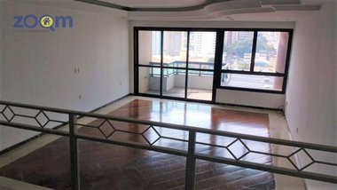 apartment em Avenida Nove de Julho, Vila Virgínia - Jundiaí - SP