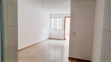 house em Rua Santa Leocádia, Vila Isolina Mazzei - São Paulo - SP