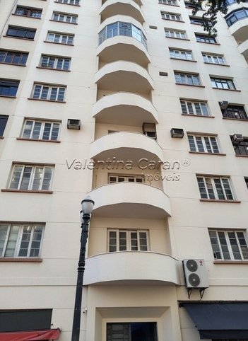 commercial_property em Avenida Vieira de Carvalho, República - São Paulo - SP