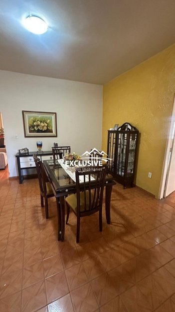 house em Rua Espada de São Jorge, Jardim das Alterosas - 2ª Seção - Betim - MG