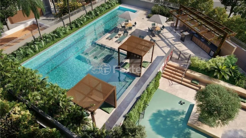 area-de-lazer-com-piscina-e-bar