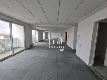 commercial_property em Rua Diogo Farias, Centro - Guarulhos - SP
