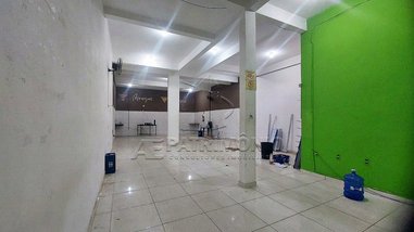 industrial em Alameda Família Viotti Vieira, Jardim Santa Marta - Sorocaba - SP