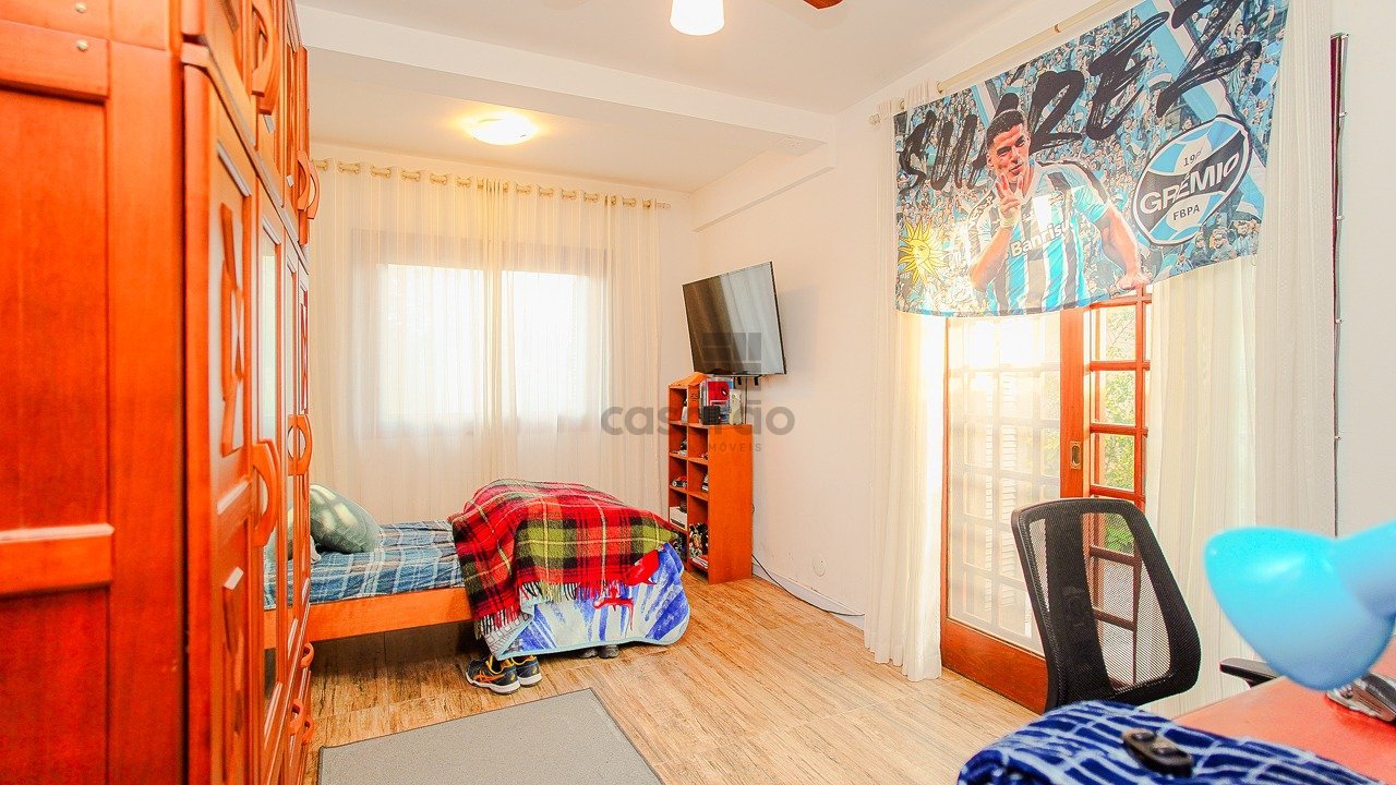 quarto 1