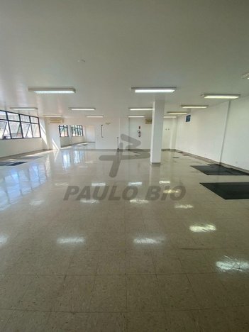 commercial_property em Avenida Indianópolis, Indianópolis - São Paulo - SP