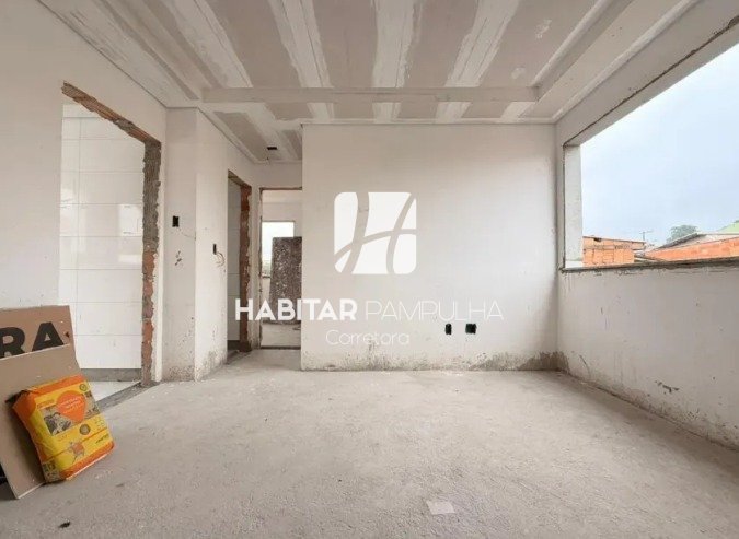 Foto 23