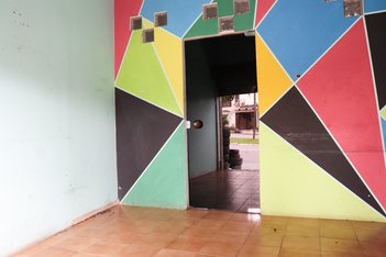 office em Avenida Primeira Avenida, Setor Leste Universitário - Goiânia - GO