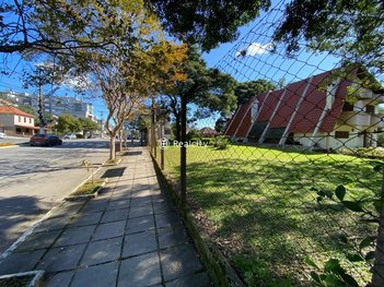 commercial_land_lot em Avenida Independência, Centro - Garibaldi - RS