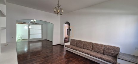 house em Rua Floriano Peixoto, Brás - Mococa - SP