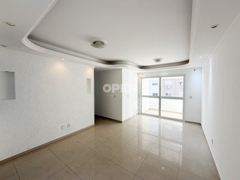 apartment em Rua Brasil, Centro - Canoas - RS
