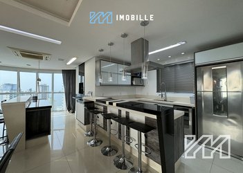 apartment em 3618, Centro - Balneário Camboriú - SC
