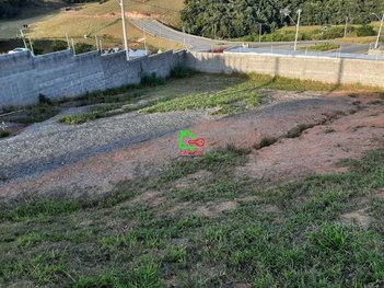 land_lot em Rodovia Romildo Prado, Bairro Itapema - Itatiba - SP