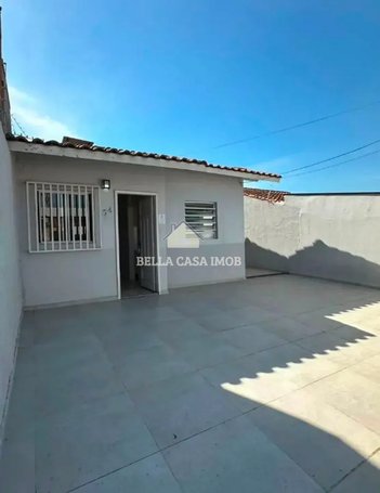 house em Rua Armando Carmo Manfredi, Conjunto Residencial Jardim Villagio Torino - Sorocaba - SP