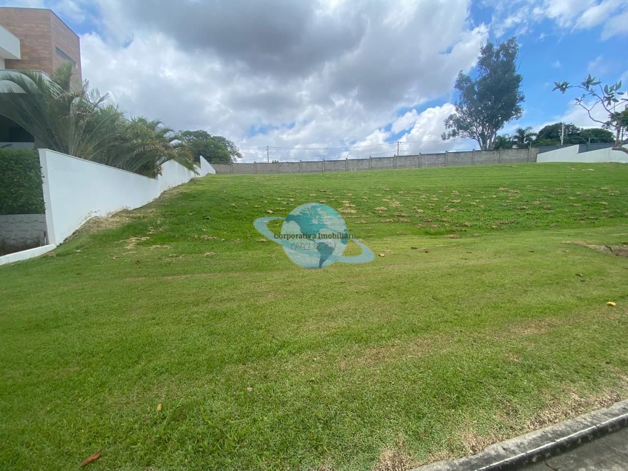 788 mts | Foto_migracao | 0