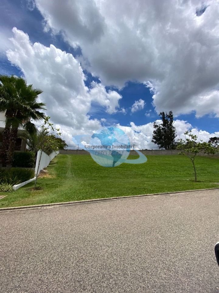 Terreno com 788m² | Foto_migracao | 1