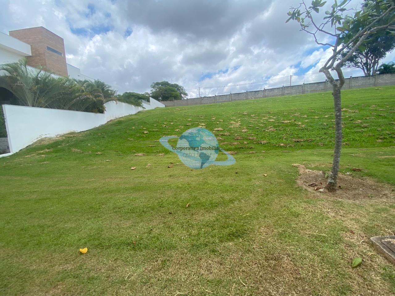 leve aclive | Foto_migracao | 2
