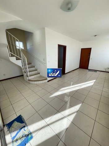 apartment em Rua Dona Nancy de Vasconcelos Gomes, Sagrada Família - Belo Horizonte - MG