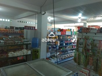 office em Angicos, Nova Parnamirim - Parnamirim - RN