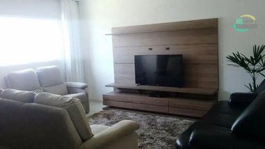 house em Rua Lázaro Ferreira Filho, Parque Jambeiro - Campinas - SP