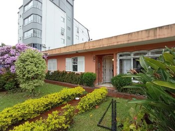 house em Rua João Motta Espezim, Saco dos Limões - Florianópolis - SC