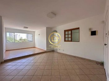 apartment em Rua Lavradio, Barra Funda - São Paulo - SP