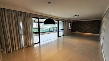 apartment em Rua Luís Correia de Melo, Vila Cruzeiro - São Paulo - SP