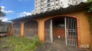 commercial_building em Portugal, Higienópolis - Porto Alegre - RS