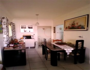 house em Rua Benedicto Onofre Rodrigues de Oliveira, Loteamento Jardim Ipanema - Jundiaí - SP