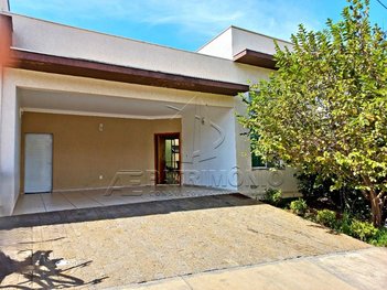 house em Avenida Elias Maluf, Wanel Ville - Sorocaba - SP