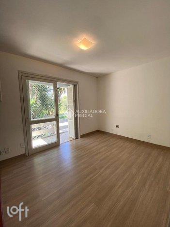 apartment em Chico Pedro, Camaquã - Porto Alegre - RS