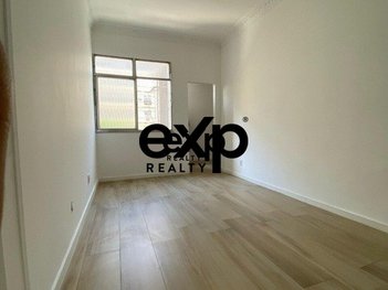 apartment em Rua Barão do Flamengo, Flamengo - Rio de Janeiro - RJ