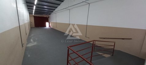 business em Rua Iugoslávia, Parque das Nações - Santo André - SP