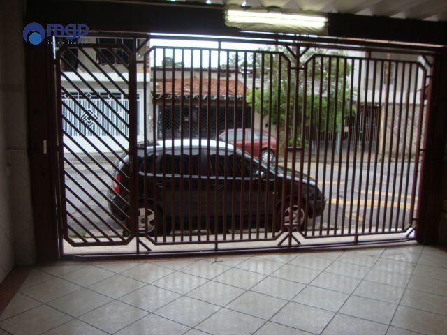 | Foto_migracao | 1