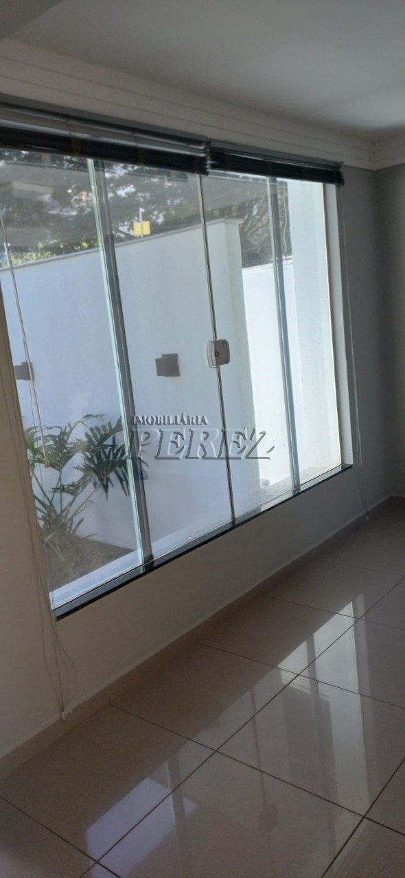 8db71c64-c380-4ad7-9783-bfcea91b2a24