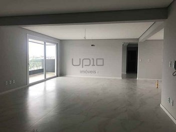 apartment em Wilhelm Rotermund, Rio Branco - São Leopoldo - RS