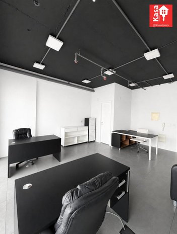 office em Avenida Pereira Barreto, Baeta Neves - São Bernardo do Campo - SP
