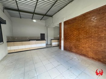 business em Candeias, Jardim Laguna - Contagem - MG