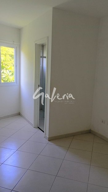 apartment em Rua João Ramalho, Boa Vista - São Caetano do Sul - SP